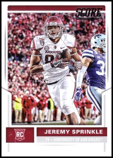 2017S 415 Jeremy Sprinkle.jpg